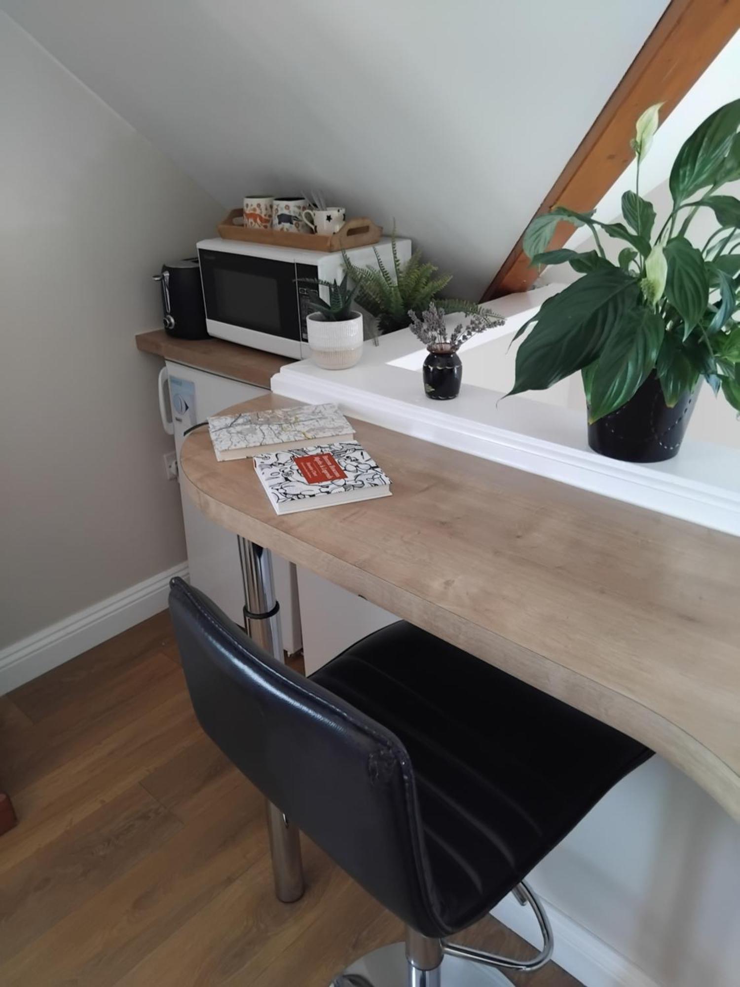 Post Office Row Apartment And Garden Crickhowell Zewnętrze zdjęcie