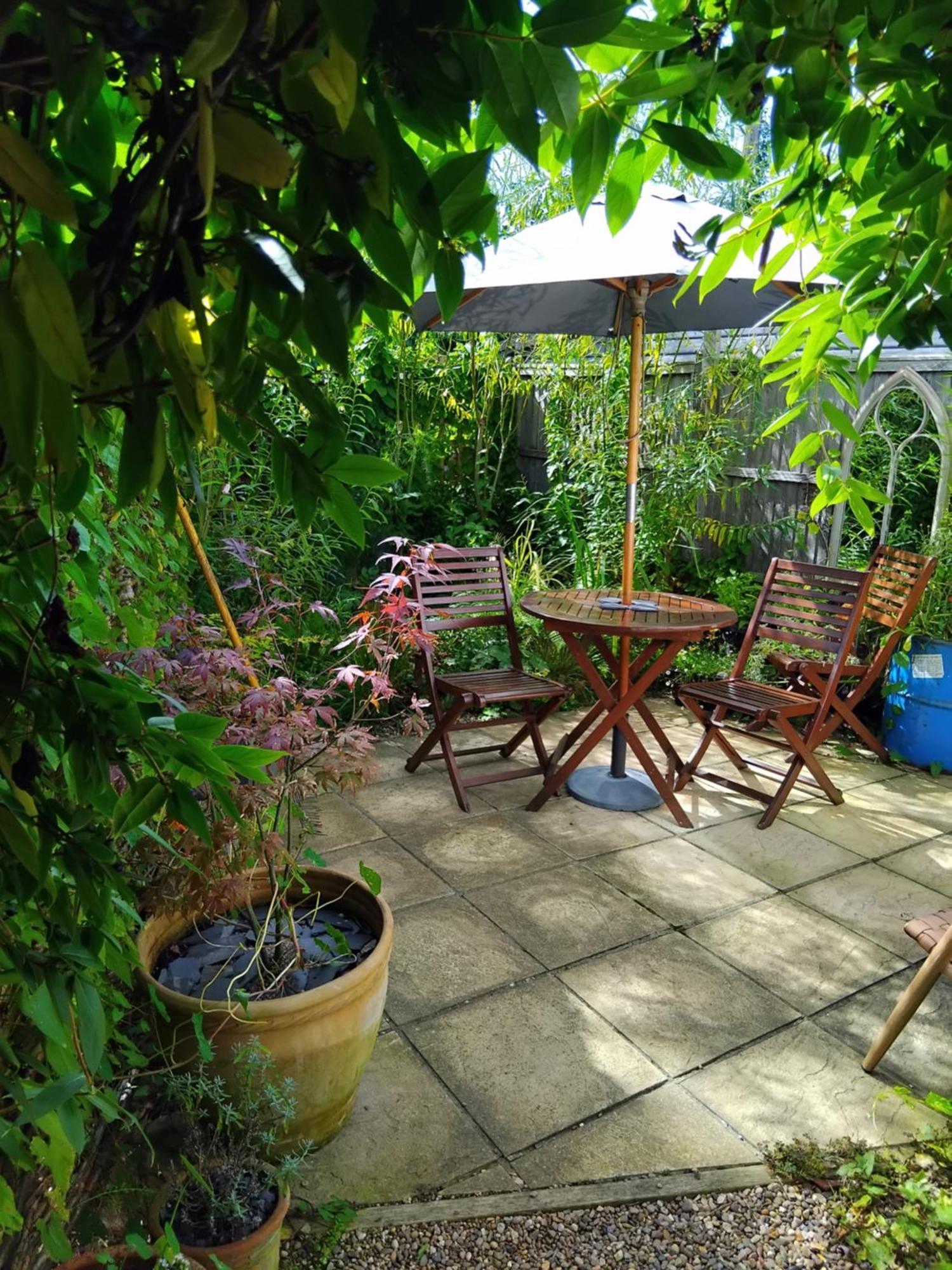Post Office Row Apartment And Garden Crickhowell Zewnętrze zdjęcie